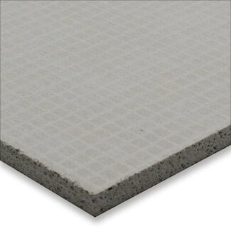 Magoxx Magoxx Exterior Nano