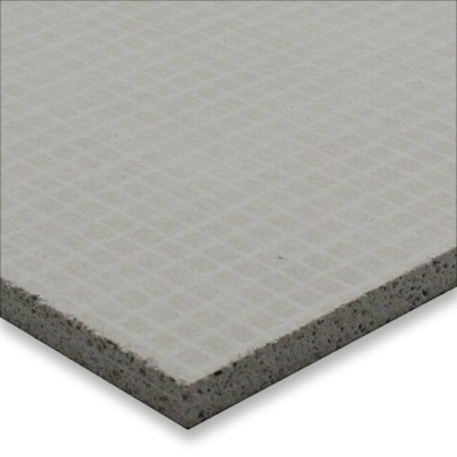 Magoxx Magoxx Exterior Nano