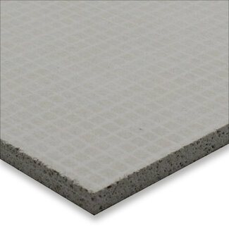 Magoxx Exterior Shield