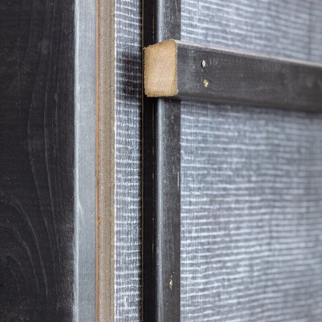 Magoxx Magoxx Exterior Shield