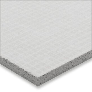 Magoxx Magoxx Interior