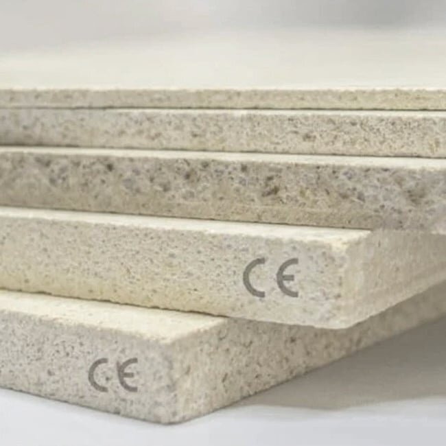 Magoxx Magoxx Interior