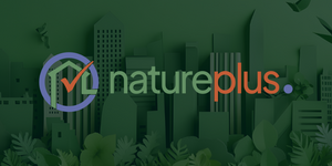 Natureplus erkend binnen de Rabo Impactlening