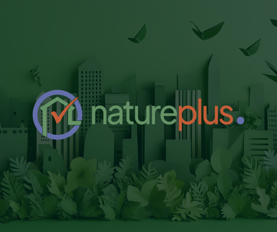 Natureplus erkend binnen de Rabo Impactlening