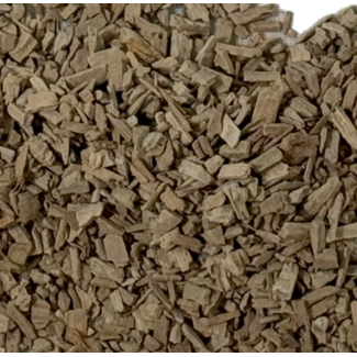 WEM  WEM egalisatiekorrel