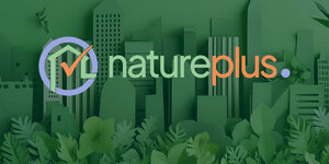 Natureplus erkend binnen de Rabo Impactlening