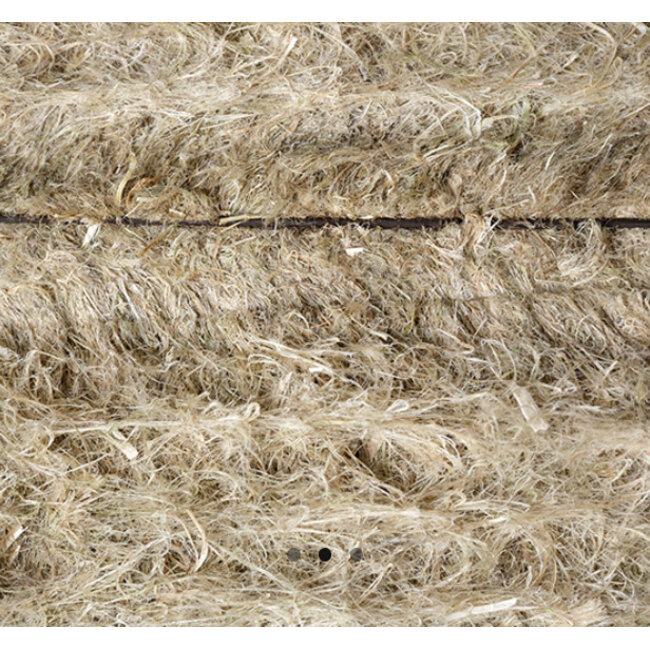 Dun Agro Dun Agro Hennepisolatie