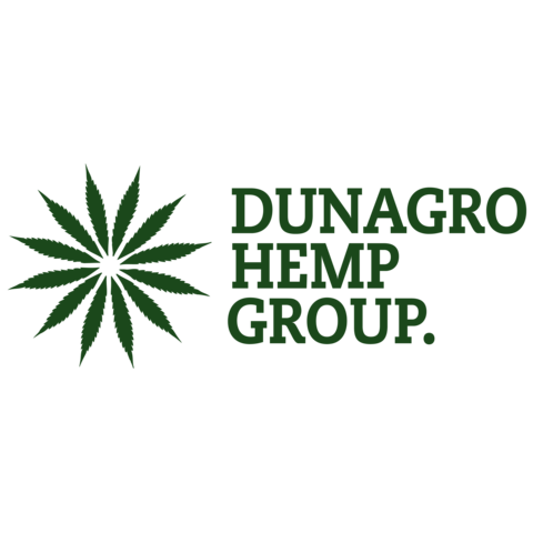 Dun Agro