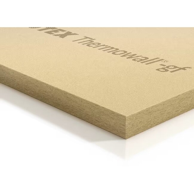 Gutex Gutex Thermowall gf stomp | 70% PEFC