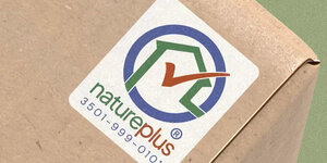 Natureplus erkend binnen de Rabo Impactlening