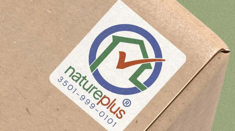 Natureplus erkend binnen de Rabo Impactlening