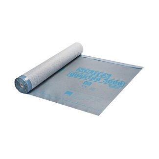 Pro Clima Pro Clima Solitex Quantho 3000 (1.5x50m)