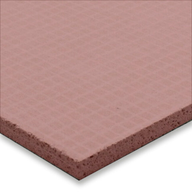 Magoxx Magoxx Exterior Shield