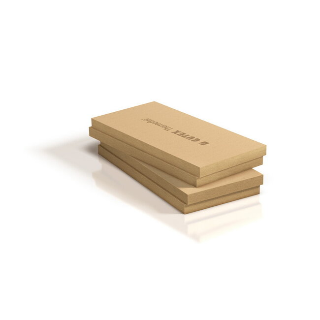 Gutex Gutex Thermoflat | 70% PEFC