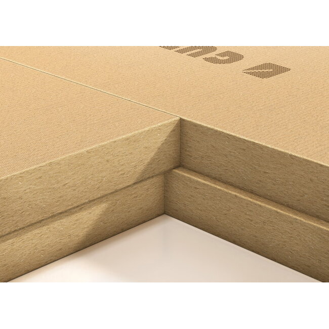 Gutex Gutex Thermoflat | 70% PEFC