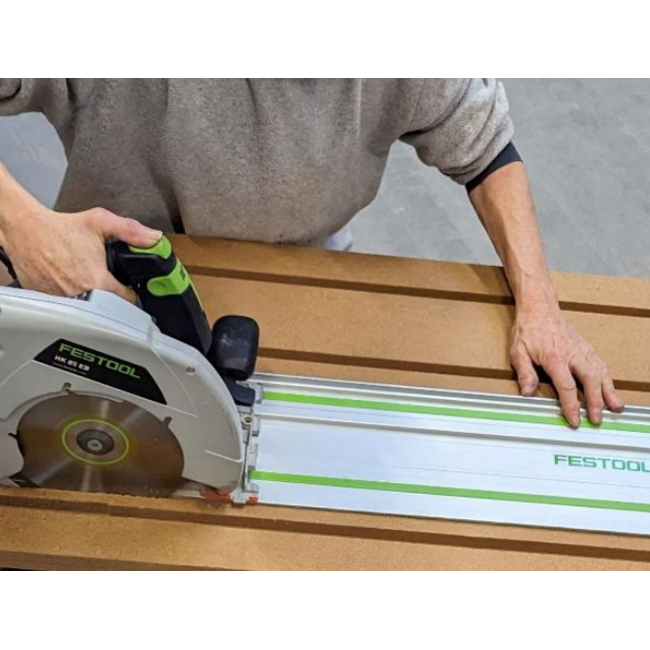 WEM  Houtvezel Montageplaat | Bocht | 30mm | 100 x 50cm | 0.5m2