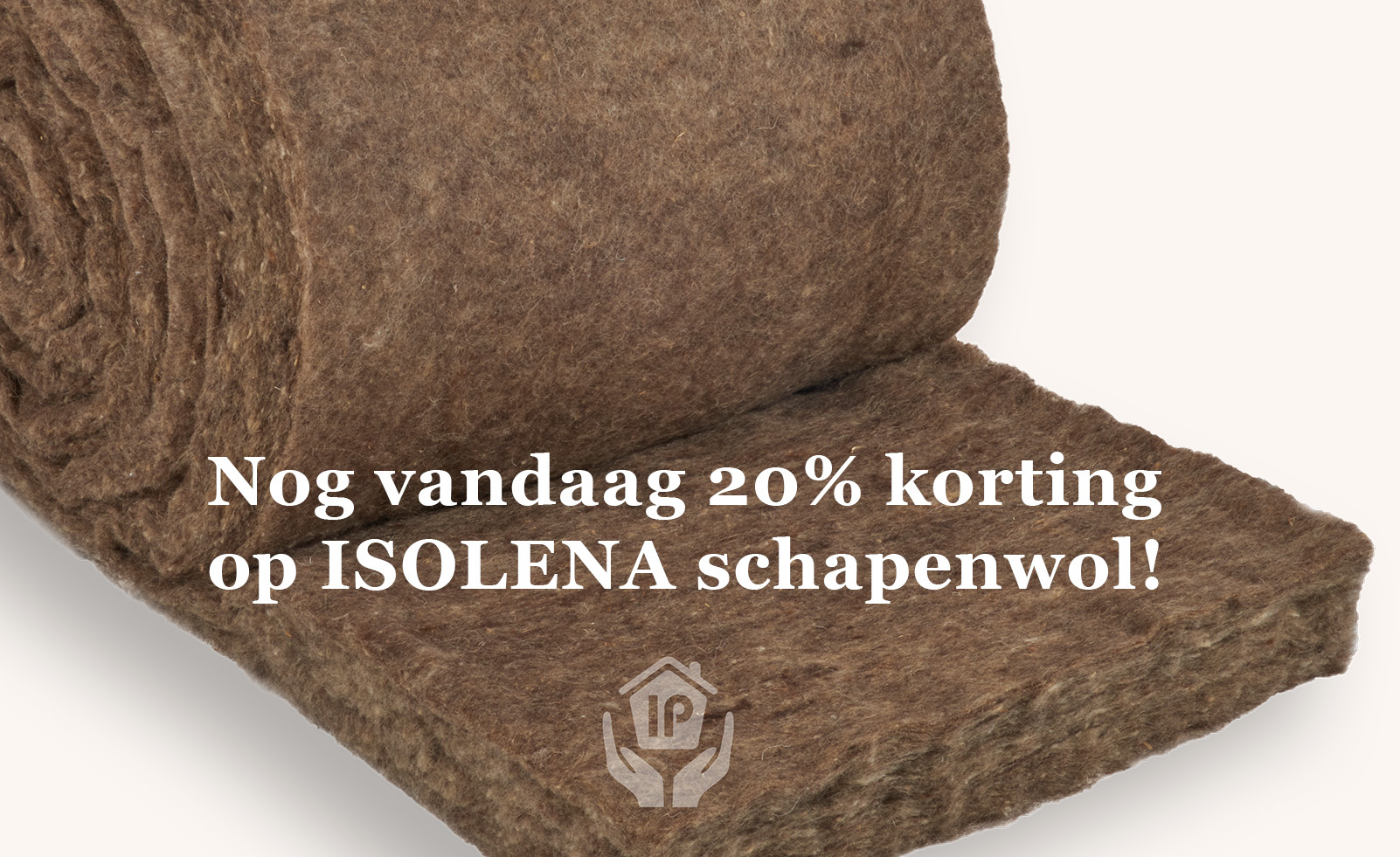 Aanbiedingen