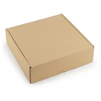 Building Balance Biobased Sample Set