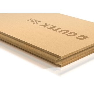 Gutex Gutex Thermowall 5in1