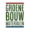 GroeneBouwmaterialen.nl | Ecologische bouwmaterialen