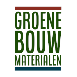 www.groenebouwmaterialen.nl