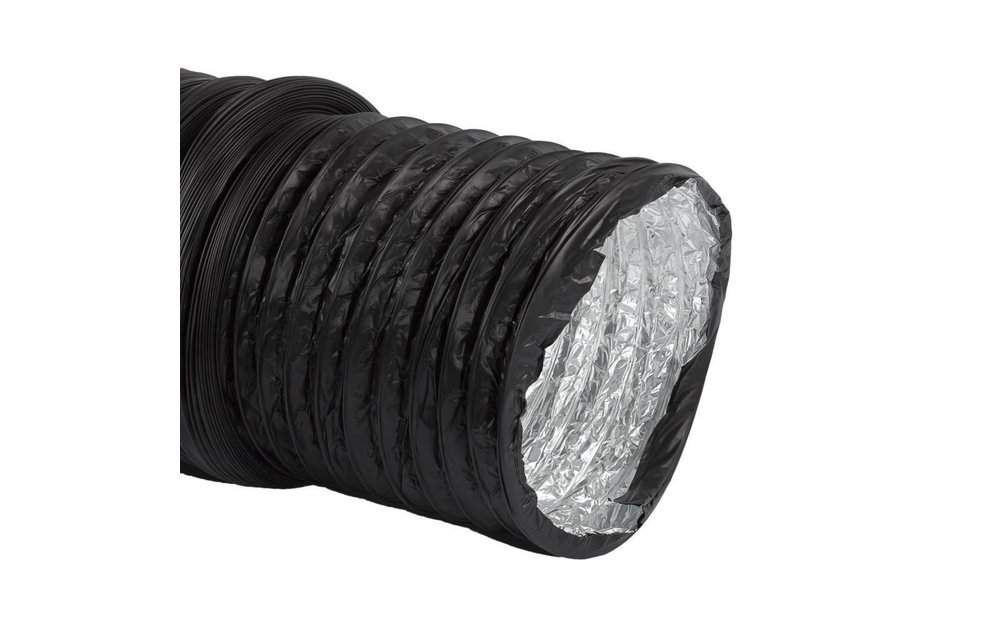 Combiconnect 203mm (10 meter)