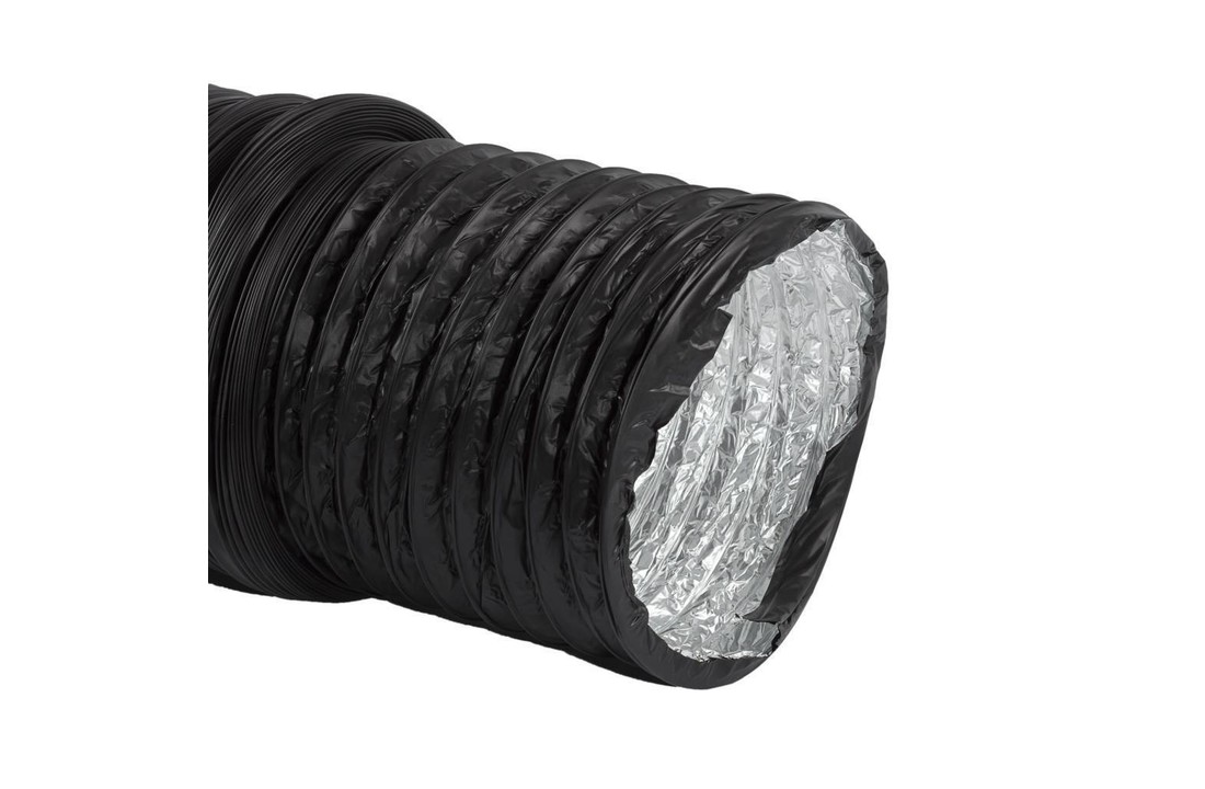 Combiconnect 254mm (10 meter)