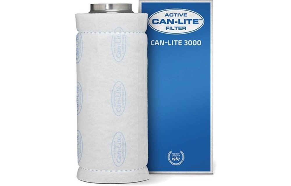 Can-Lite 3500