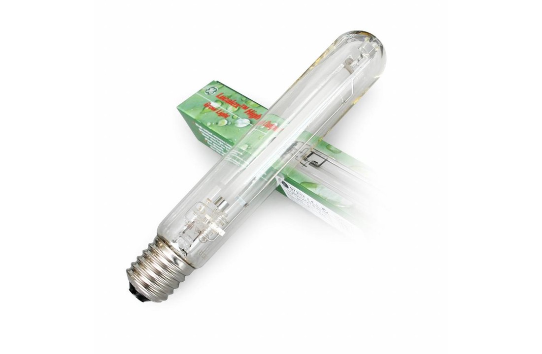 General Electronics 600W HPS Leuchmittel