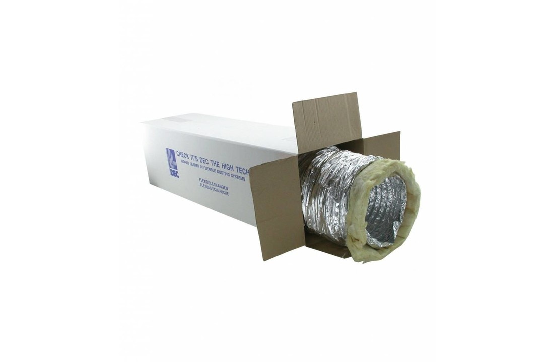 Sonoconnect 254mm (10 meter)