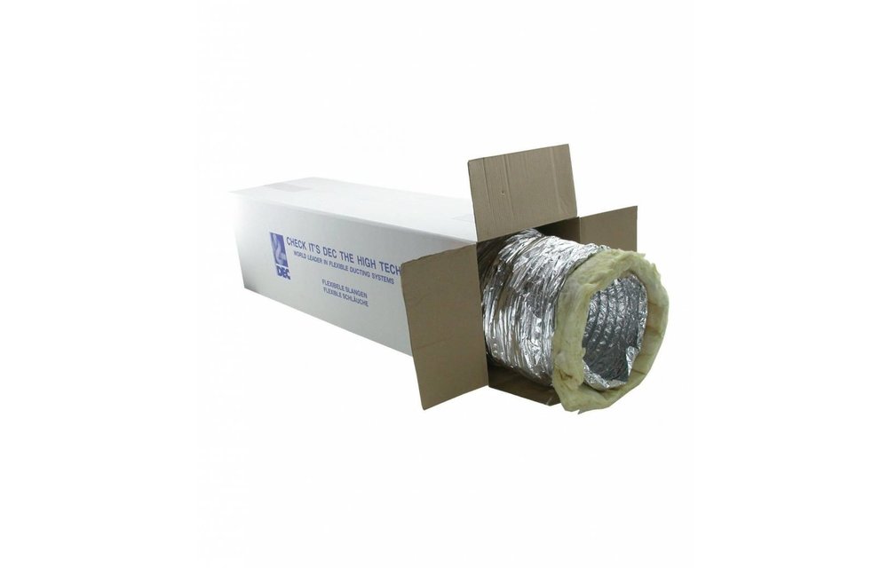 Sonoconnect Schlauch 457mm (10 meter)