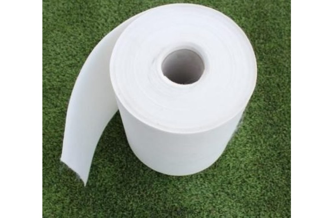 Lijmband voor kunstgras