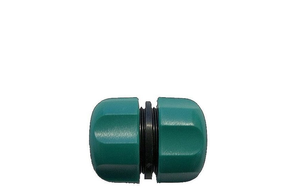 MOF 12.5MM