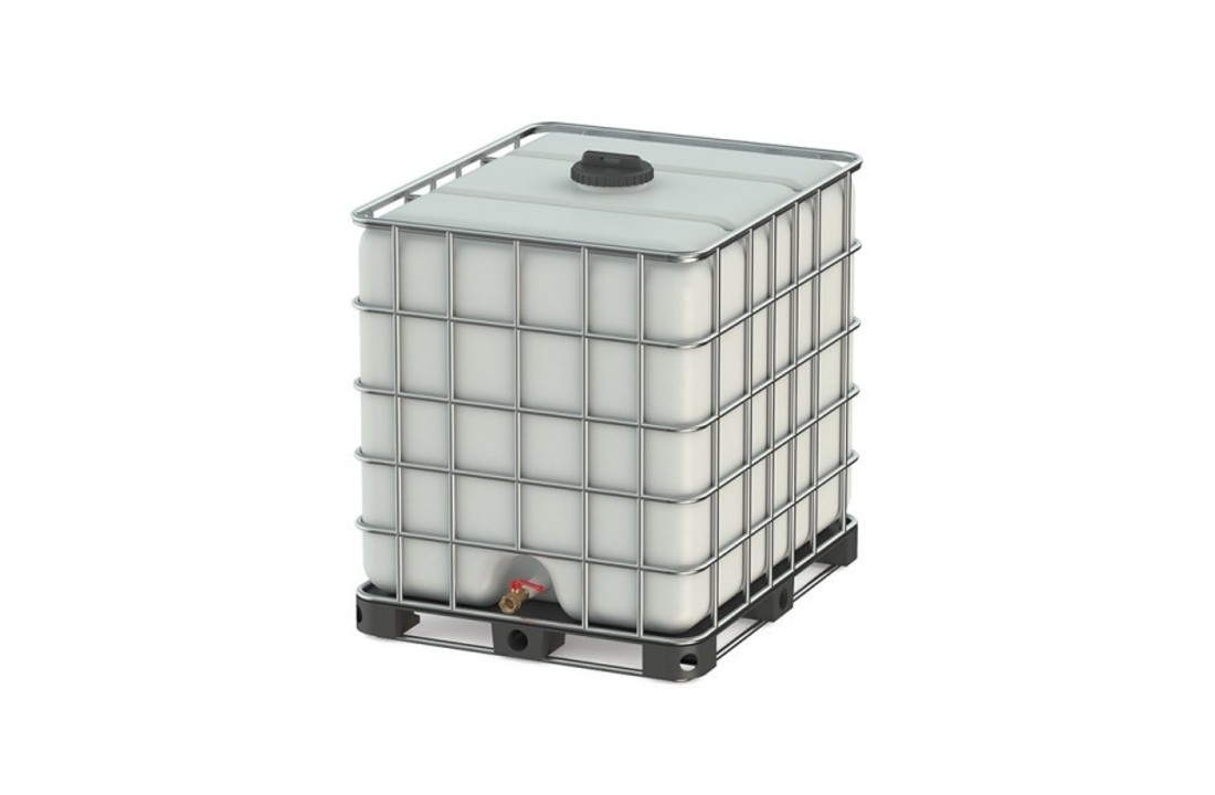 Multibox Watervat 1000L