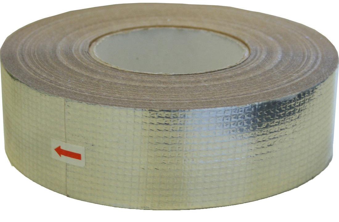 Detectie/Isolatie Tape