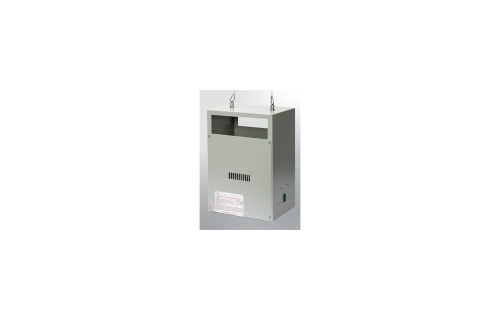 CO2 Generator 8 Propaan