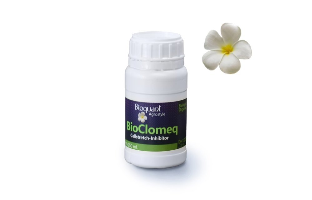 BioQuant Bio Clomeq 250ml