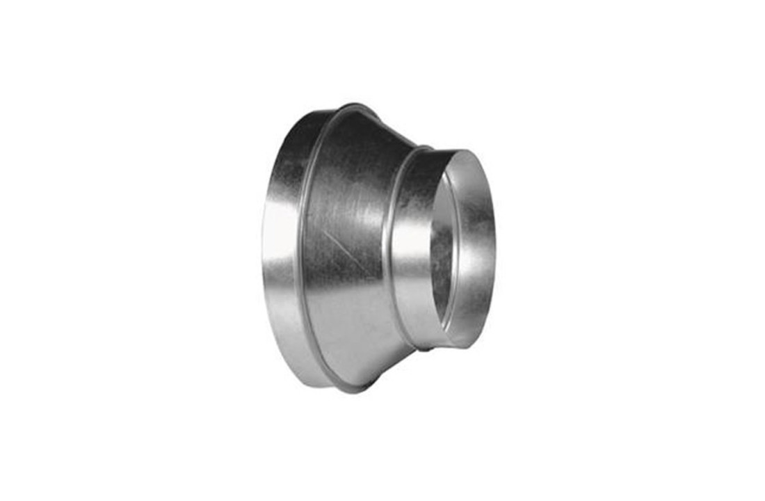 Verloop 350/450