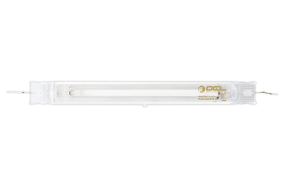1000W 10K Double Ended Bulb