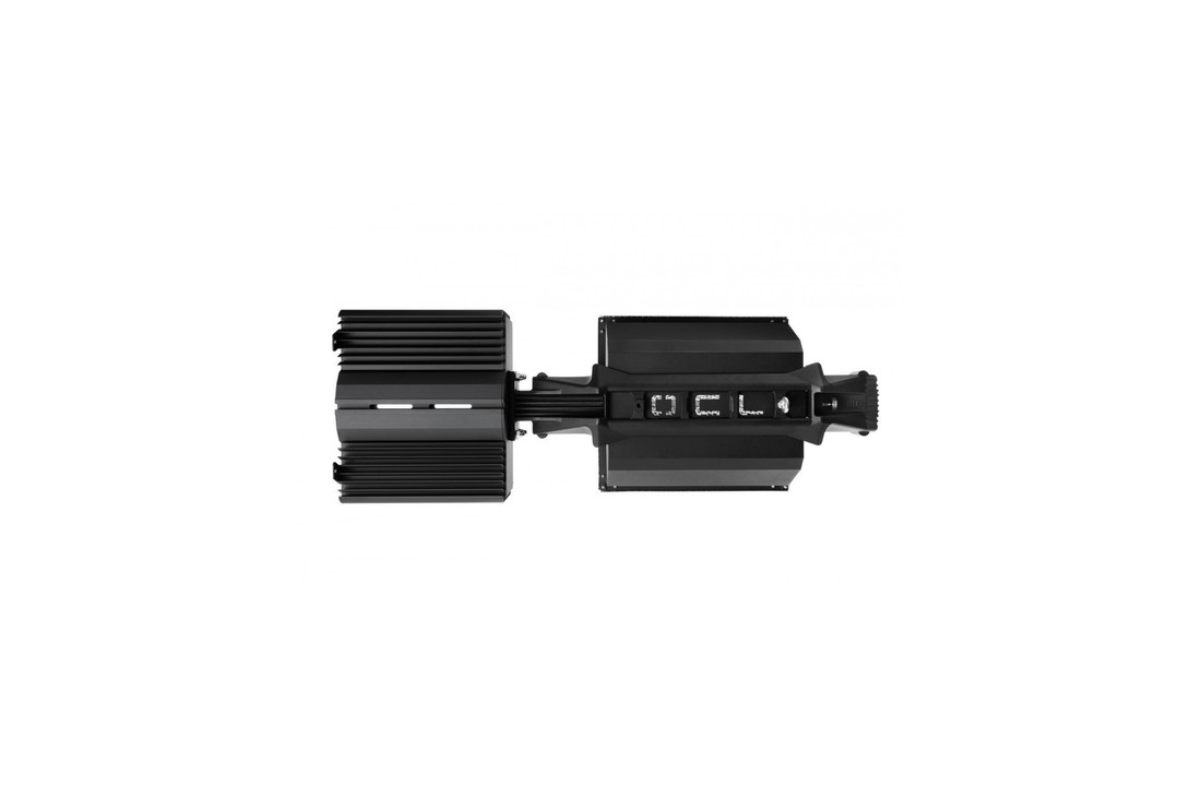 600W X - Serie