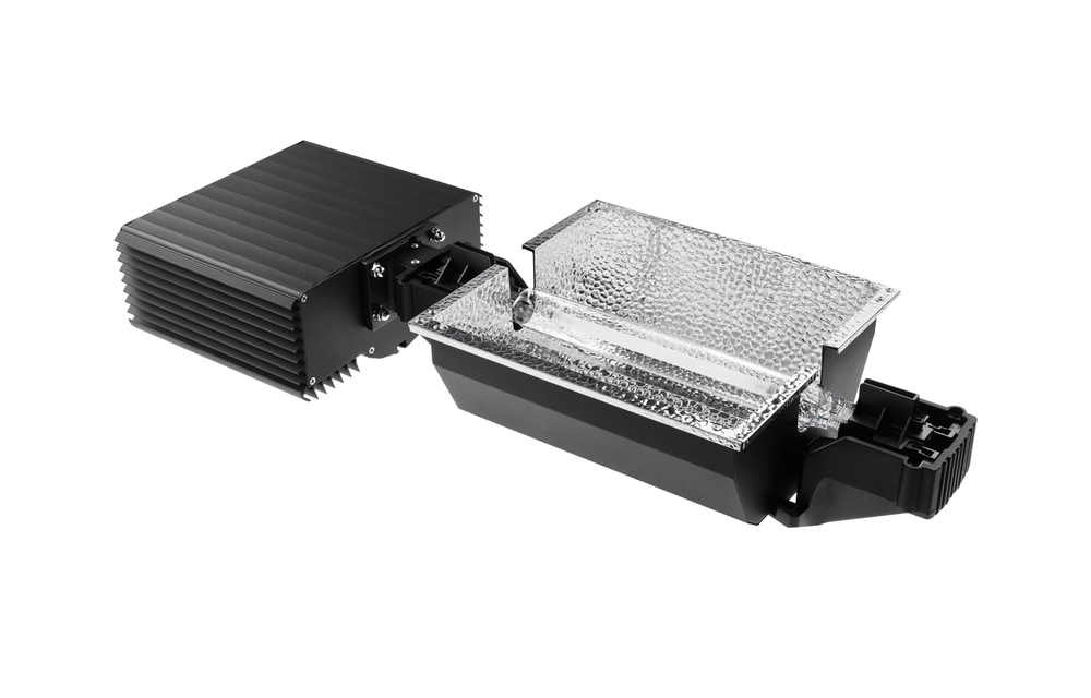 600W X - Serie