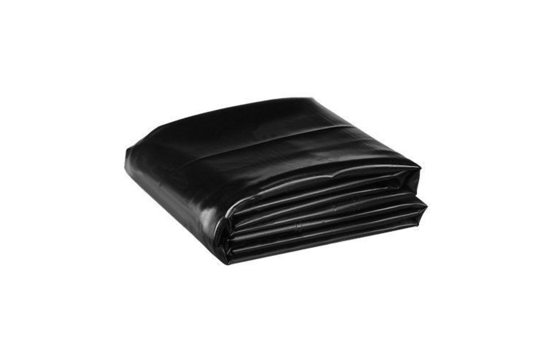 Teichfolien Paket