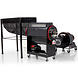 CenturionPro Mini Electropolished CenturionPro Mini Electropolished