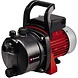 Einhell Einhell garden pump GC-GP 6538 (650 W, 3.6 bar pressure, 3,800 l/h flow rate) Einhell Einhell garden pump GC-GP 6538 (650 W, 3.6 bar pressure, 3,800 l/h flow rate)