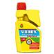 VOROX VOROX Unkrautfrei Express ohne Glyphosat 1 L VOROX VOROX Unkrautfrei Express ohne Glyphosat 1 L