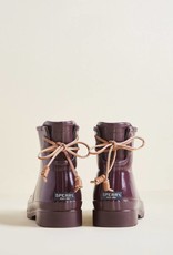 Sperry SanFran Boots