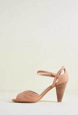 Cocktail Heels