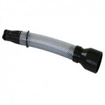 Oilsafe® Oilsafe Verlengslang 25cm