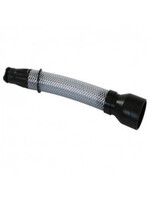 Oilsafe® Oilsafe Verlengslang 25cm