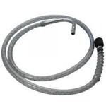 Oilsafe® Oil Safe Slang 1.5m